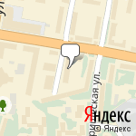 Фото Экспресс Автосервис в Казани