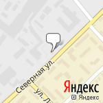 Фото Энерго-Сервис М в Туймазах