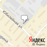 Фото Энергомодуль в Высокой Горе