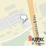 Фото ЭнергоСтарт в Омске