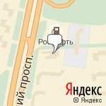 Фото Эталон-Авто в Воронеже