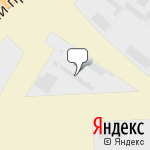 Фото КамДизельСервис в Набережных Челнах