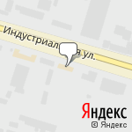 Фото Каменц в Сургуте