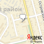 Фото Каммсервис в Воронеже