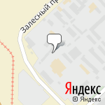 Фото Камсервис в Набережных Челнах