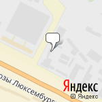 Фото Камсс-Сервис в Иркутске