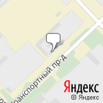 Фото КамТехСтрой в Набережных Челнах