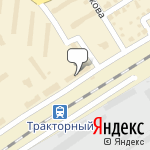 Фото Кантавир в Минске