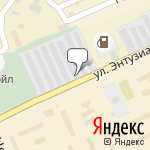 Фото Карбюраторщик в Омске