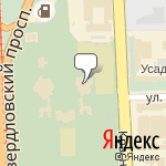 Фото KartingChel в Челябинске