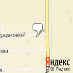 Фото Kdturbo в Краснодаре