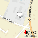 Фото Кесовогорское РТП в Кесовой Горе