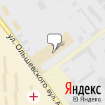 Фото КГВ-Автосервис в Минске
