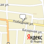 Фото Колесо в Шахтах