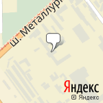 Фото Колыма Минерал в Челябинске