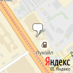 Фото Компания Дизель-Сервис в Казани