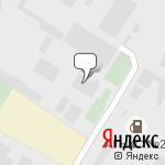 Фото Компания Кб4 в Екатеринбурге