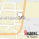 Фото Комтранссервис в Волгограде