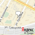 Фото Конвер в Коломне