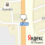 Фото Корд-авто в Новоалтайске