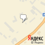 Фото КПП-Редуктор-Сервис в Калининграде