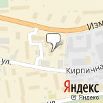 Фото Красный Октябрь Московское представительство в Москве