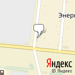 Фото Крылатые Моторы в Казани