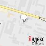 Фото Кристалл авто в Сургуте