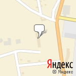 Фото Крутящий момент в Калининграде