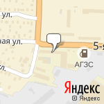 Фото Кудесник в Омске