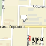 Фото Кудымкарский Ремонтно-Механический завод в Кудымкаре