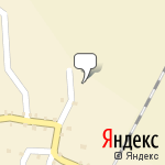 Фото Курское ремонтно-техническое предприятие в Курске