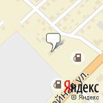 Фото Кузовная станция Скорпион в Брянске