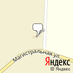 Фото КЗНПО в Кумертау