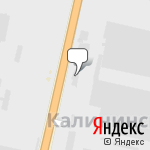 Фото Лада-Нива в Челябинске