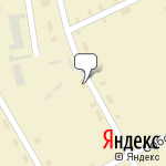 Фото Лальский агротехцентр МУП в Лальске