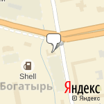 Фото Лайнер в Санкт-Петербурге