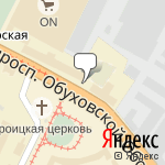 Фото Лайт оил в Санкт-Петербурге