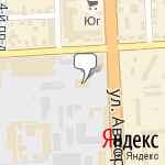 Фото Лидер-Мотор-С в Самаре