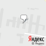 Фото Лидер-Сервис в Сургуте