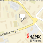 Фото ЛикМоторс в Москве