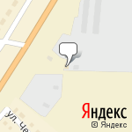 Фото Линкор в Оренбурге