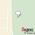 Фото Лиз-Авто в Чебоксарах