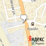 Фото Лонмади в Ленине