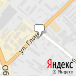 Фото Lturbo в Симферополе