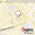 Фото М-1 в Москве