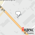 Фото М-Техно-Урал в Екатеринбурге