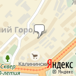 Фото Магазин американских и корейских автозапчастей Парт Плюс в Новосибирске