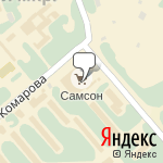 Фото Магазин Механика в Обнинске