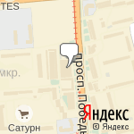 Фото Магазин СТО АвтоСтоп в Евпатории